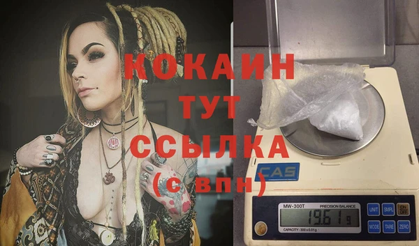 соль курить ск Заводоуковск