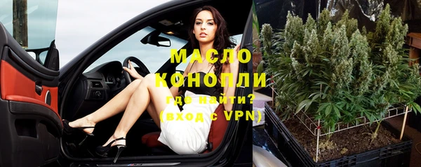 СК Елизово