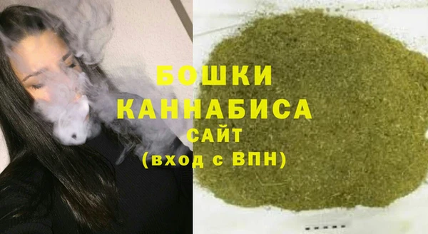 СК Елизово