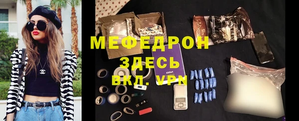 МДПВ Ельня